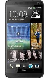 HTC One Max 803S LTE 5.9" Black 16GB GSM Unlocked